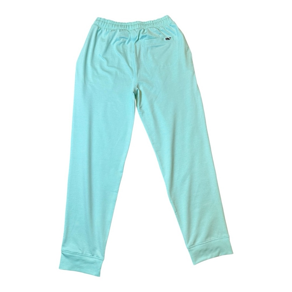 Boys Vineyard Vines Performance Joggers, Hoodie Bundle. Size S (8-10). NWT. - Picture 6 of 8